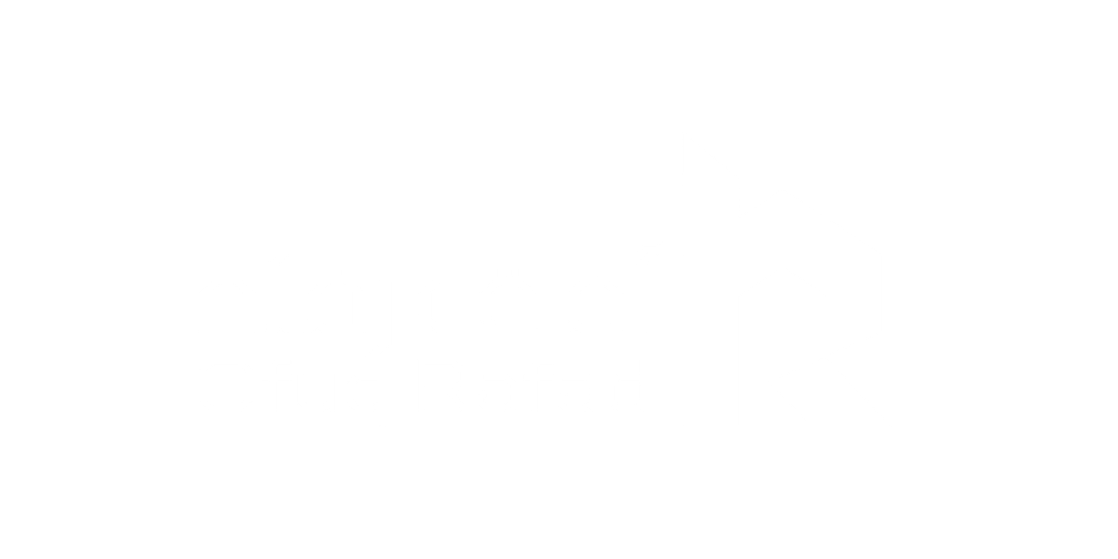 مشروع الشعلة