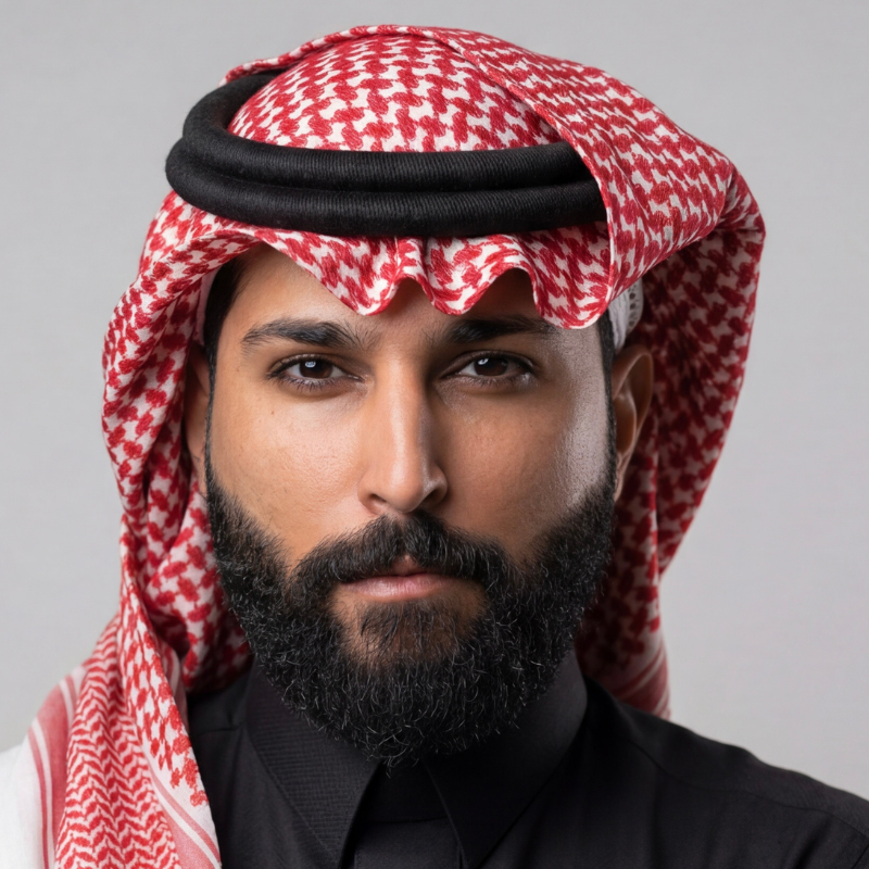 ياسر العوي