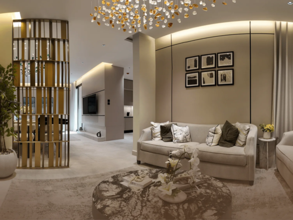 مشروع طلح 22