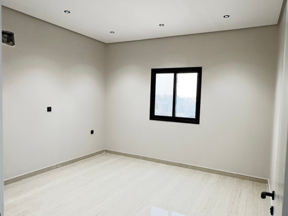 مشروع الشعلة 1