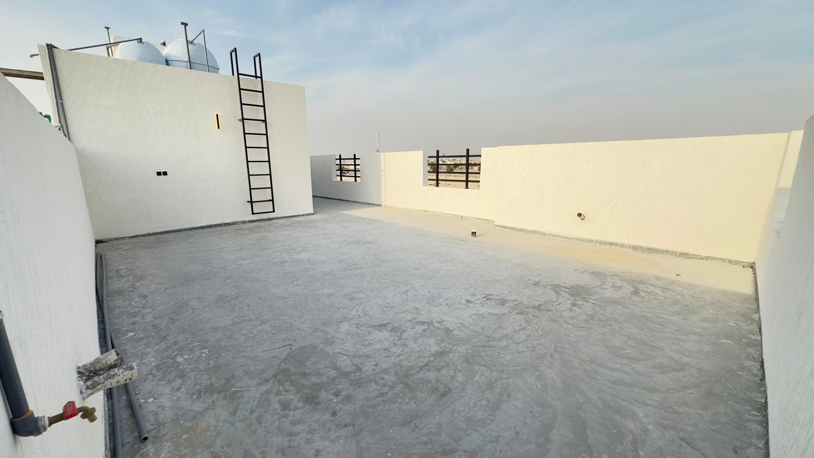 IMG_3512 2 مشروع الشعلة 1