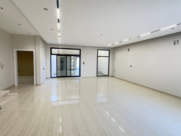مشروع الشعلة 1