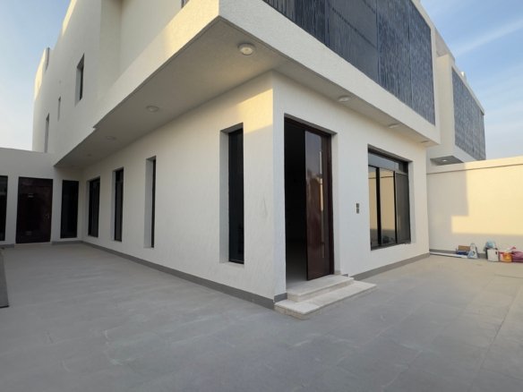 مشروع الشعلة 1