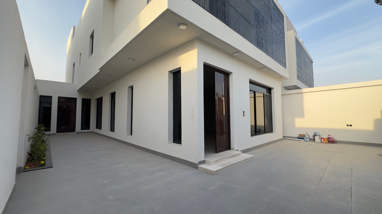 IMG_3525 2 مشروع الشعلة 1