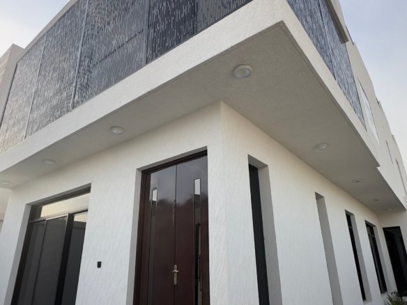 مشروع الشعلة 1