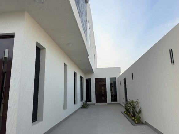 مشروع الشعلة 1