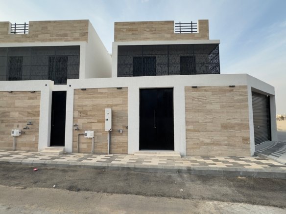 مشروع الشعلة 1
