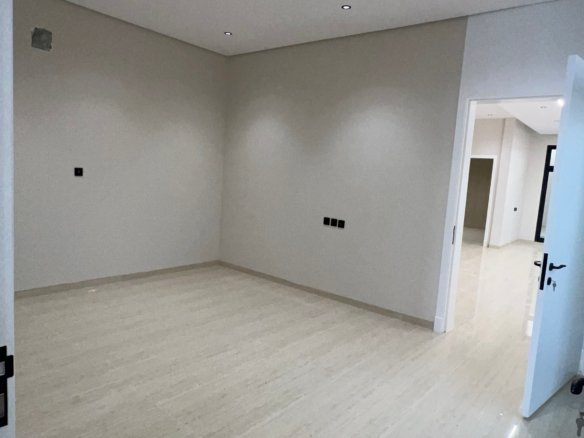 مشروع الشعلة 1